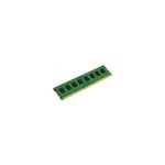 Kingston ValueRAM KVR16LN11/8, 8GB DDR3 1333MHz/1600MHz, CL11, (1x8GB)