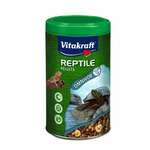 Reptile Pellets hrana za kornjače 1000ml