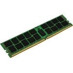 Kingston - 32GB - DDR4 - 2666MHz - DIM