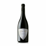 Rukatac Monte Cristo vina