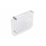 PMS7003 senzor PM10, PM2.5