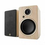 Argon Fenris A5 zvučnici, 5.0, 50W, bežični, bluetooth, crni