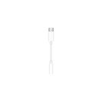 Apple USB-C - 3.5 mm