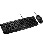 Canyon CNE-CSET1, miš i tipkovnica, USB