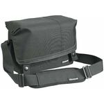 Cullmann Madrid Two Maxima 125+ Black crna torba za DSLR fotoaparat Camera bag (98190)