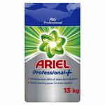 Ariel Professional prašak, 130 pranja
