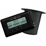 D'Addario Planet Waves PW-GH-HTS