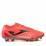 Tenisice za nogomet Joma Striker Firm Ground STRIKW2407FG Koraljna