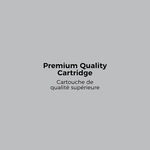 HP CH644A Original Maintenance Cartridge 771