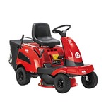 AL-KO R 7-63.8 A COMFORT Pro motorna kosilica za travu