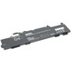 Avacom baterija HP EliteBook 840 G5 11,55V 4,33Ah