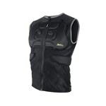 Štitnik Tijela O'Neal Protector Vest - S