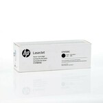 HP toner CF410XC, color (boja)/crna (black)