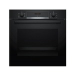 Bosch ugradbena pećnica HBA513BB1