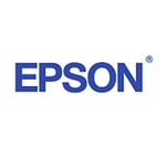 Epson Maintenance Tank C890191