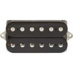 Suhr Aldrich Neck 50 BK Black