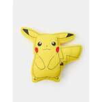 Sinsay - Jastuk Pokemon žuta boja SS 2025 957EC-11X