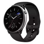 Xiaomi Amazfit GTR pametni sat, Black