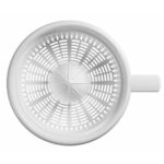 KitchenAid 5KFP1335