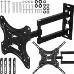 Universal Moving TV LCD 14-55 "do 35 kg