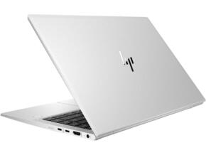 HP EliteBook 845 G8 4L0A5EA