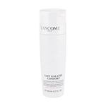 Lancôme Galatée Confort hidratantno mlijeko za čišćenje 200 ml