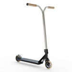 Romobil za freestyle mf540 deer
