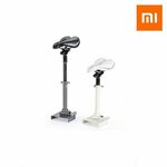 Sjedalo za Xiaomi M365 električni romobil