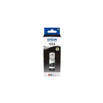 Epson EcoTank L1110 inkjet pisač