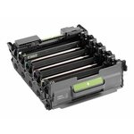 BROTHER DR-821CL Drum for EC 100K pages