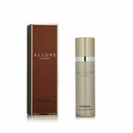 Chanel Allure Homme Bodyspray 100 ml za muškarce