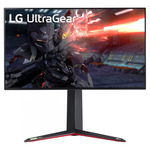LG UltraGear 27GN950 monitor, IPS, 27", 3840x2160