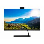 Lenovo IdeaCentre 27ALC6 all in one računalo, Ryzen 5 5625U, 16GB RAM