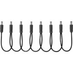 Roland PCS-20A Kabel za adapter napajanja