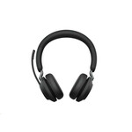 Jabra Evolve2 65