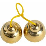 Noicetone T009-1 4,7cm Zvončići