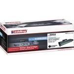 Edding toner zamijenjen Samsung MLT-D1042S kompatibilan crn 1500 Stranica EDD-3002