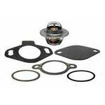 Quicksilver Thermostat Kit Mercruiser V-6 a V-8 807252T4