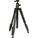 Vanguard tripod VEO 265CB