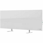 Aeno AGH0001S 700 W