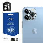 3MK Lens Protection Pro Apple iPhone 13 Pro/13 Pro Max