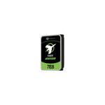 SEAGATE Exos 7E10 512E/4kn 2TB, (3.5'/ 2TB/ SATA 6Gb/s / 7200rpm) ST2000NM017B