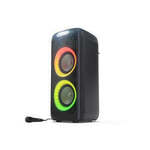 Party zvučnik SHARP PS-949 XParty Street Beat (IPX4 vodootporan, baterija 12h, Bluetooth)