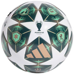 Adidas uefa champions league lge fifa quality ball jh1296