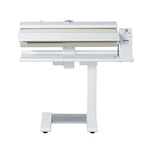Miele B 995, profesionalno glačalo