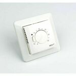 TERMOSTAT DEVI DEVIREG 530