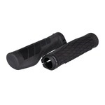 Gripovi CTM Ergo Lock-on