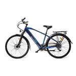 BICIKL EL. 28" MS ENERGY C11
