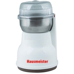 Hausmeister HM5207 mlinac za kavu