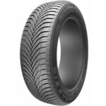 Maxxis Premitra AS AP3 SUV ( 235/55 R17 103V XL ) Cijelogodišnje gume